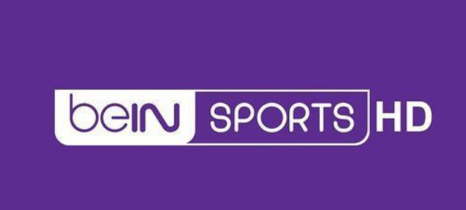 تردد قناة بين سبورت المفتوحة 